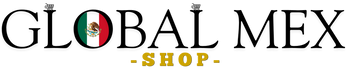 Global mex shop